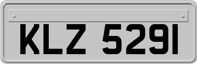KLZ5291