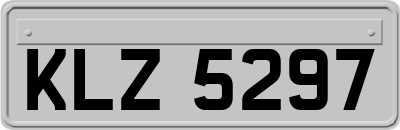 KLZ5297