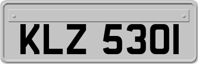 KLZ5301