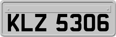 KLZ5306
