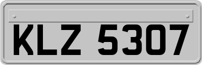KLZ5307