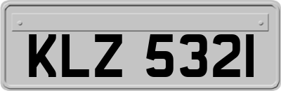 KLZ5321