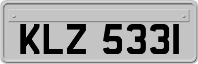 KLZ5331
