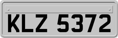 KLZ5372