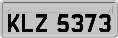 KLZ5373