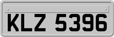 KLZ5396