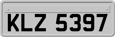 KLZ5397