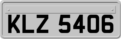 KLZ5406