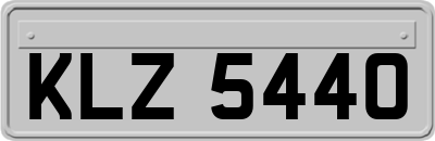 KLZ5440