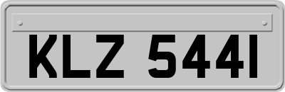 KLZ5441