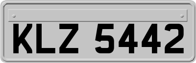 KLZ5442