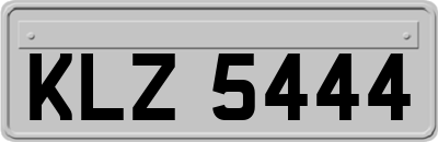 KLZ5444