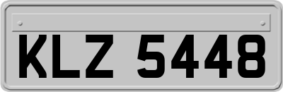 KLZ5448