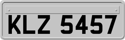 KLZ5457