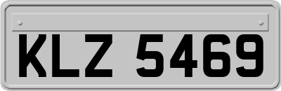 KLZ5469