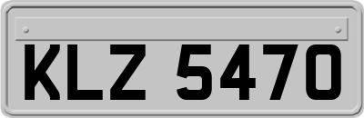 KLZ5470