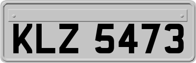 KLZ5473