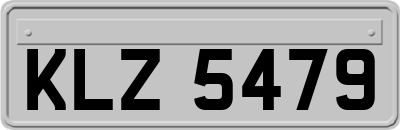 KLZ5479