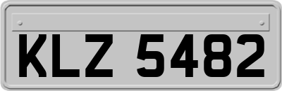 KLZ5482