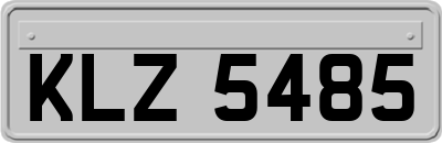 KLZ5485