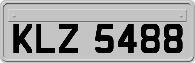 KLZ5488
