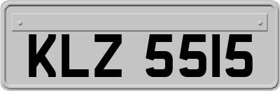 KLZ5515