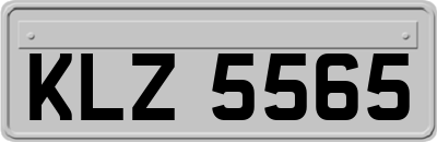 KLZ5565