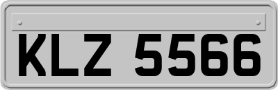 KLZ5566