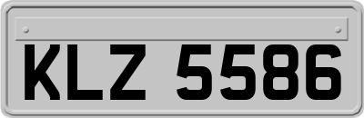 KLZ5586