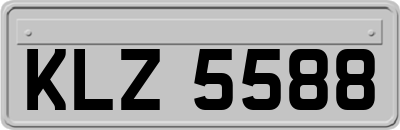 KLZ5588