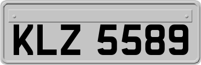 KLZ5589
