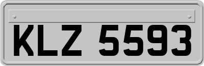 KLZ5593