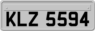 KLZ5594