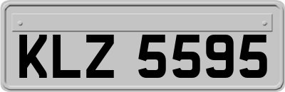 KLZ5595