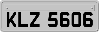 KLZ5606