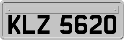 KLZ5620