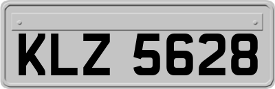 KLZ5628