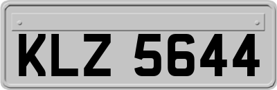 KLZ5644