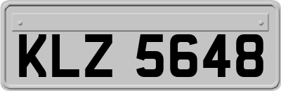 KLZ5648