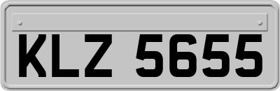 KLZ5655