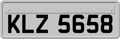 KLZ5658
