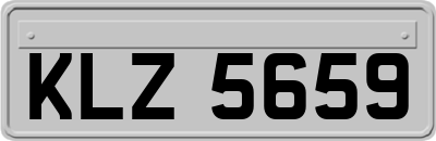 KLZ5659