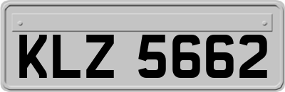 KLZ5662
