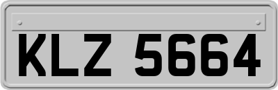 KLZ5664