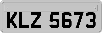 KLZ5673