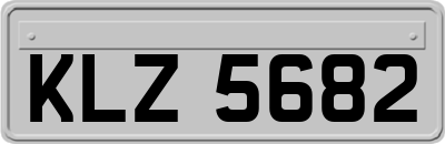 KLZ5682