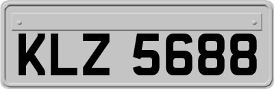 KLZ5688