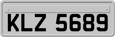 KLZ5689