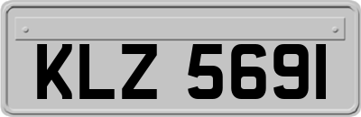 KLZ5691