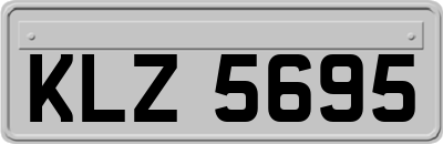 KLZ5695